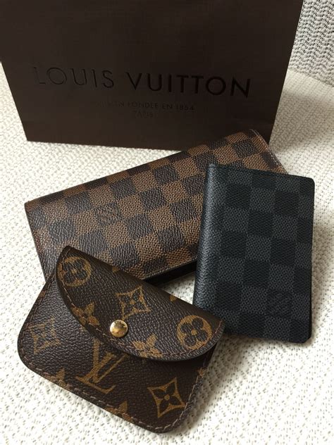 best louis vuitton small leather goods
